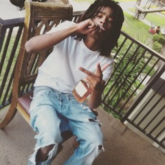 MadMookie400