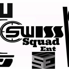 SwissSquadEnt