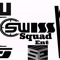 SwissSquadEnt