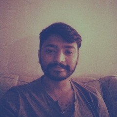 kevinf