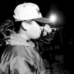 LOS MISMOS PLANES  FEAT PETIZOO - SINGULAR - CHYSTE MC - SHAZKOU - JONAS SANCHEZ