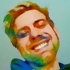 Steven Berg