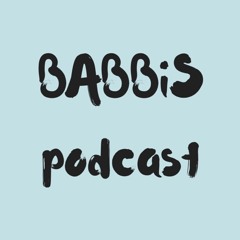BABBiS Podcast