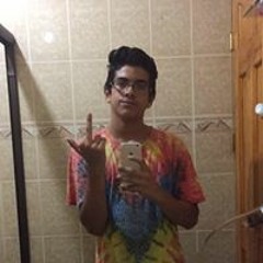 TheDarkSider4I2S0D