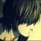 LightShagami :3