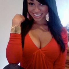 ★InstaGratz.com★