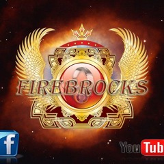 FireBrocks