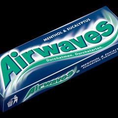 AIRWAVEZ