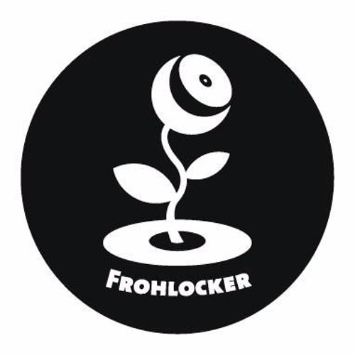 Frohlocker’s avatar