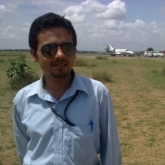 ANOOP PANDEY