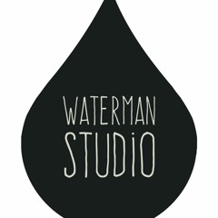 Waterman-studio