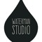 Waterman-studio
