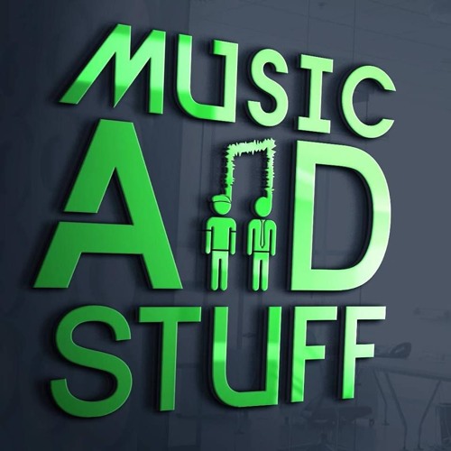 Stream Music AND Stuff music Listen to songs, albums, playlists for