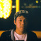 darrenone