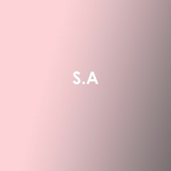 S.A