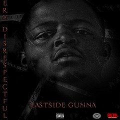 Gudda - Big Tyming