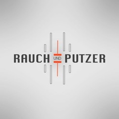 RAUCH & PUTZER
