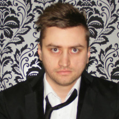 celtikmeister