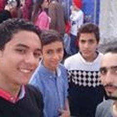 Mostafa