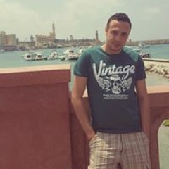 عمرو حاحا يالا بينا يالا