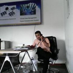 fegoo