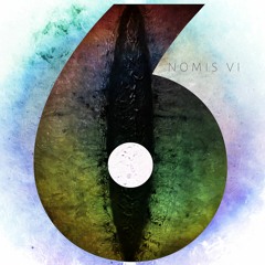 Nomis VI