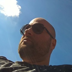 Sander van Leeuwen 5