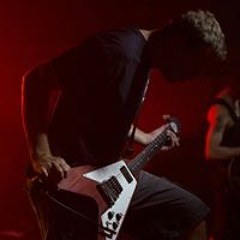 Chris Butler