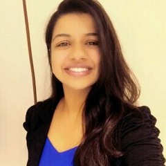 Kavitha