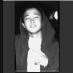 Brandon Hoang