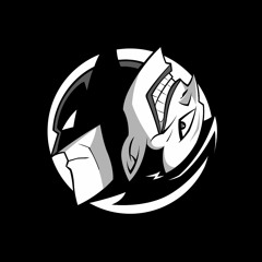 Knightsiege