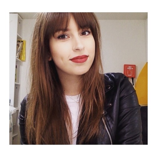 Stream 'Saffron' Jake Bugg (Cover) Chloe Gilbert by ChloeJGilbert