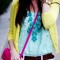 Anmol Mehmood