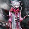 Mangle
