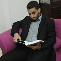 user624038148