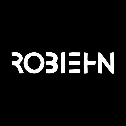 Robiehn’s avatar