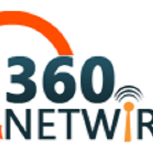 360 NetWire’s avatar