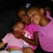 OTF Young