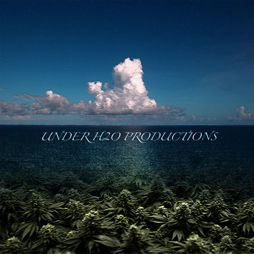 Under H20 Productions’s avatar
