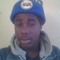 BroSkee Dope Edition MixTapeBanger