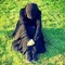 Ana Asmaa