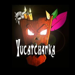Yucatchanka