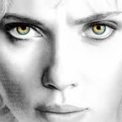 Lucy