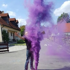 Stephan