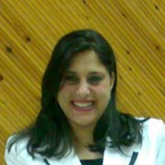 Ghada Ebrahim