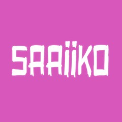 Saaiiko