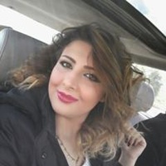 Marina Markabi
