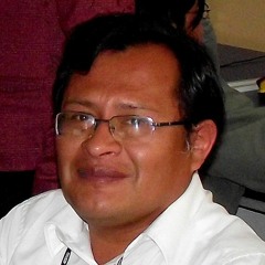 Rogelio Edgard  Vilcherrez Chozo