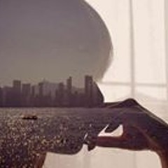 Areej Wael