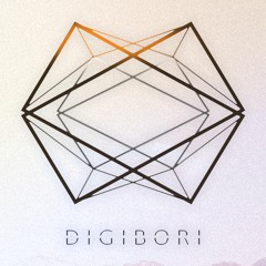 DIGIBORI